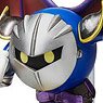 amiibo Meta Knight Super Smash Bros. Series (Electronic Toy)