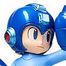 amiibo ロックマン 大乱闘スマッシュブラザーズシリーズ (電子玩具)