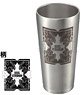 SSSS.Gridman Stainless Tumbler (Anime Toy)