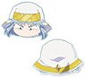 A Certain Magical Index III Index`s Bite Clip (Anime Toy)