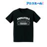 Anima Yell! T-Shirts Mens M (Anime Toy)