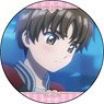 Cardcaptor Sakura: Clear Card Can Badge Syaoran Li Ver.3 (Anime Toy)