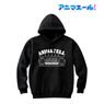 Anima Yell! Parka Mens S (Anime Toy)