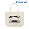 Anima Yell! Tote Bag (Anime Toy)