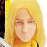3inch Deformed Figure Series Kill Bill Vol.1 Collection (Set of 18) (Completed)