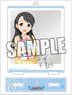 アイドルマスター シンデレラガールズ スナップショットスタンド 「栗原ネネ」 (キャラクターグッズ)