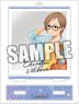 アイドルマスター シンデレラガールズ スナップショットスタンド 「相川千夏」 (キャラクターグッズ)