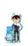 Detective Conan Wet Color Series Acrylic Pen Stand Vol.3 Conan Edogawa (Anime Toy)