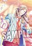 Uta no Prince-sama Shining Live Clear File Sweet Cafe Live Another Shot Ver. [Camus] (Anime Toy)