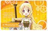 Puella Magi Madoka Magica Side Story: Magia Record IC Sticker Momoko Togame (Anime Toy)