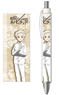 The Promised Neverland Ballpoint Pen Norman (Anime Toy)