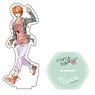 Zettai Karen Children Acrylic Figure Stand Yoh Fujiura (Anime Toy)