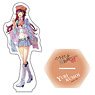 Zettai Karen Children Acrylic Figure Stand Yuri Kumoi (Anime Toy)