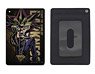 Yu-Gi-Oh! Duel Monsters Darkness of the Game Full Color Pass Case (Anime Toy)