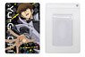Yu-Gi-Oh! Duel Monsters Confident Victory Seto Kaiba Full Color Pass Case (Anime Toy)