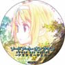 Sword Art Online Alicization Can Badge Alice A (Anime Toy)