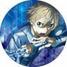 Sword Art Online Alicization Can Badge Yujio B (Anime Toy)