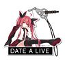 Date A Live Original Ver. Kotori Itsuka Acrylic Strap (Anime Toy)