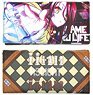 No Game No Life Zero Schwi Full Color Wallet (Anime Toy)