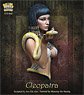 Cleopatra (Plastic model)