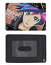 Yu-Gi-Oh! Vrains Yusaku Fujiki Full Color Pass Case (Anime Toy)
