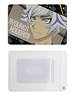 Yu-Gi-Oh! Vrains Ryoken Kougami Full Color Pass Case (Anime Toy)