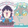 [Ensem Bkub Stars!] Star Key Ring Collection Vol.2 (Set of 10) (Anime Toy)