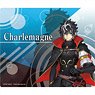 Fate/Extella Link Mouse Pad [Charlemagne] (Anime Toy)