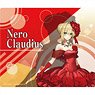 Fate/Extella Link Mouse Pad [Nero Claudius] (Anime Toy)