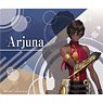 Fate/Extella Link Mouse Pad [Arjuna] (Anime Toy)