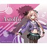 Fate/Extella Link Mouse Pad [Astolfo] (Anime Toy)