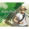 Fate/Extella Link Mouse Pad [Robin Hood] (Anime Toy)