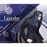 Fate/Extella Link Mouse Pad [Lancelot] (Anime Toy)