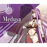 Fate/Extella Link Mouse Pad [Medusa] (Anime Toy)