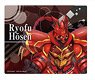 Fate/Extella Link Mouse Pad [Ryofu] (Anime Toy)