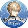 Fate/Extella Link Rubber Mat Coaster [Gawain] (Anime Toy)