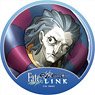 Fate/EXTELLA LINK ラバーマットコースター 【ジル・ド・レェ】 (キャラクターグッズ)