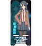Rascal Does Not Dream of Bunny Girl Senpai Smartphone Stand Mai Sakurajima (Anime Toy)