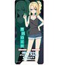 Rascal Does Not Dream of Bunny Girl Senpai Smartphone Stand Nodoka Toyohama (Anime Toy)