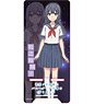 Rascal Does Not Dream of Bunny Girl Senpai Smartphone Stand Shoko Makinohara (Anime Toy)