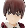 Picco Danshi Hajime Ishikawa (Brown Ver.) (Fashion Doll)