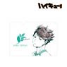 Haikyu!! Toru Oikawa Ani-Art Clear File (Anime Toy)