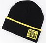[Banana Fish] Image Knit Hat One Size Fits All (Anime Toy)