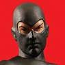 ONE:12 Collective/ Danger: Diabolik: Diabolik 1/12 Action Figure (Completed)