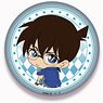 [Detective Conan] Bocchi-kun Series Can Badge Conan Edogawa (Anime Toy)