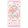 Cardcaptor Sakura x Little iPhone Case Sakura / Kiki / Lala (Anime Toy)