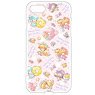 Cardcaptor Sakura x Little iPhone Case Total Handle (Anime Toy)