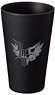 Devil May Cry 5 Bamboo Tumbler (Anime Toy)