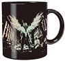 Devil May Cry 5 Mug Cup (Anime Toy)