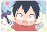 School Babysitters Acrylic Pass Case Taka Kamitani (Anime Toy)